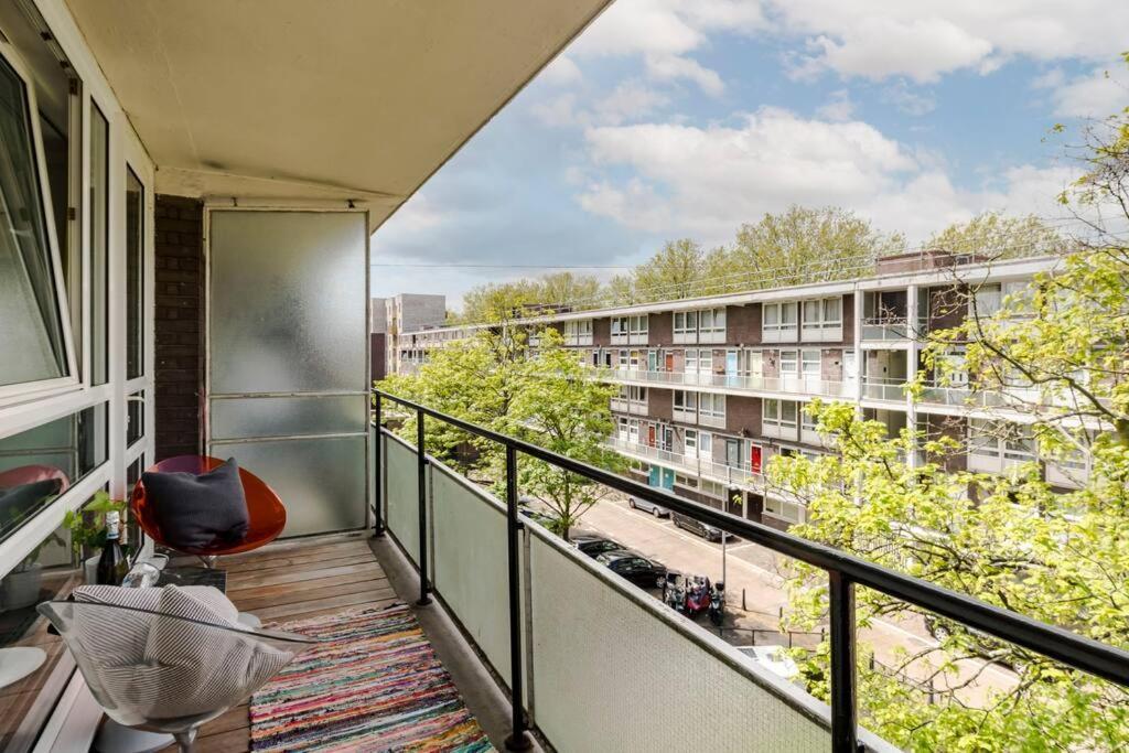 The Clarence, Central London Apartment W/ Wifi Eksteriør bilde