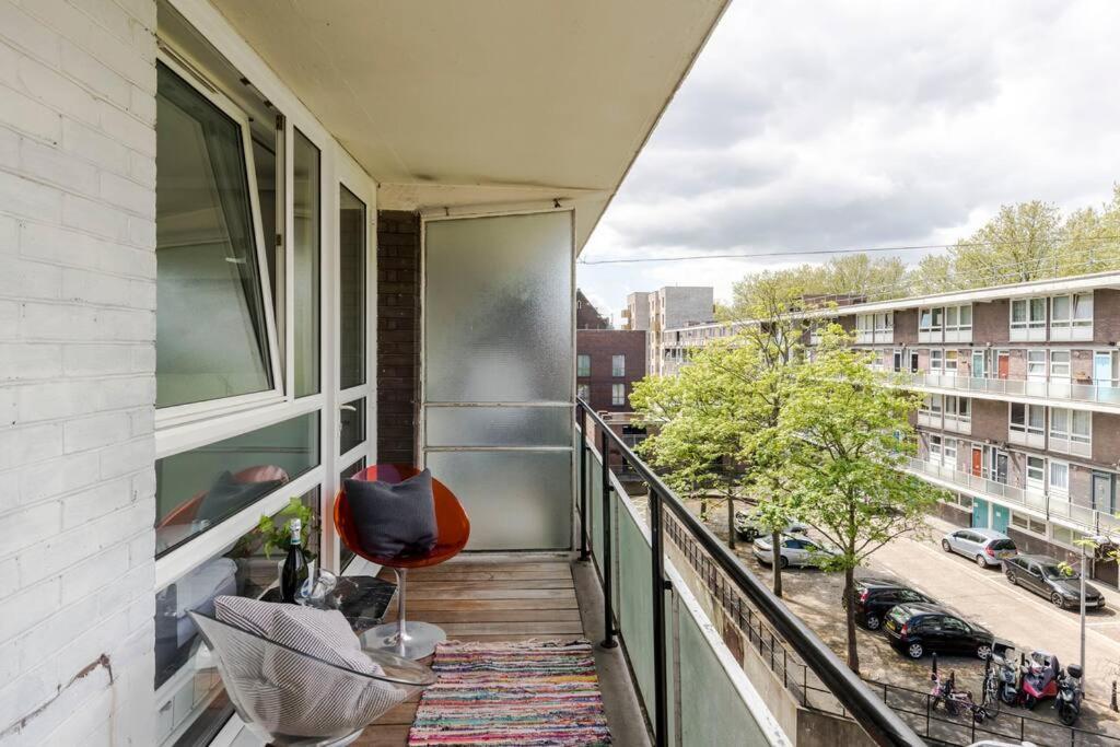 The Clarence, Central London Apartment W/ Wifi Eksteriør bilde